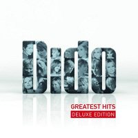 Dido: Greatest Hits (Deluxe, 2 CD)