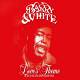 Barry White - Love's Theme: The Best Of The 20th Century Records Singles 2 LP | фото 1