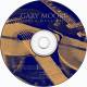 MOORE, GARY - Ballads & Blues CD | фото 4