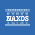 Лейбл Naxos Classics