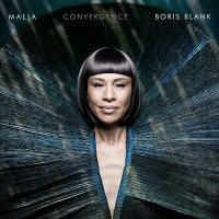 Malia & Boris Blank: Convergence [Vinyl LP]